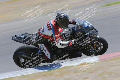 media/Aug-27-2022-Fastrack Riders (Sat) [[c588535105]]/Level 4/Session 2 Turn 9 Inside/